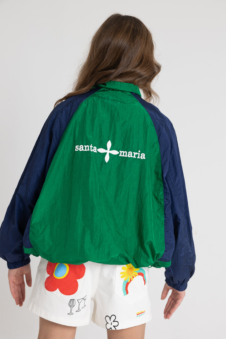 ORIGINALS JACKET