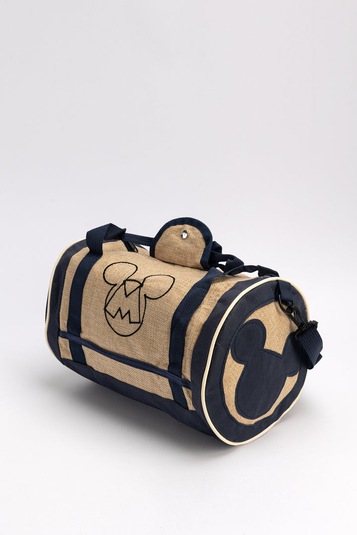 SUPER MICKEY BAG