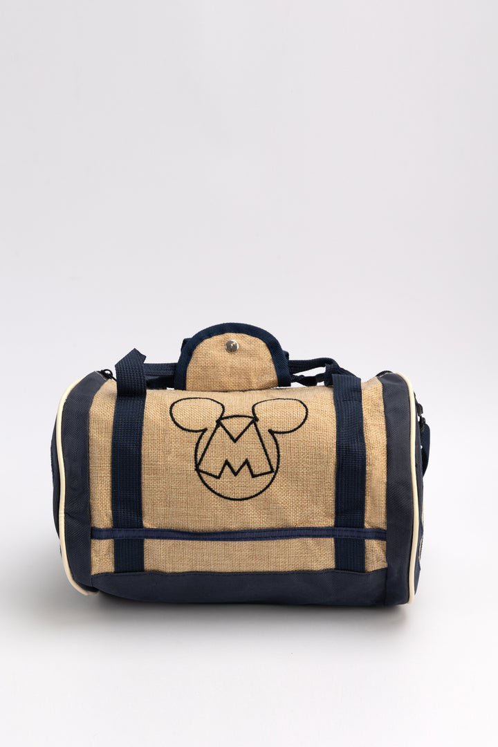 SUPER MICKEY BAG