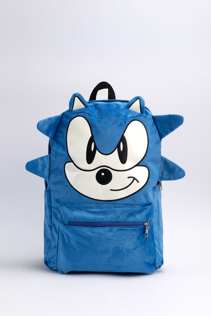 VELVET SONIC BACKPACK