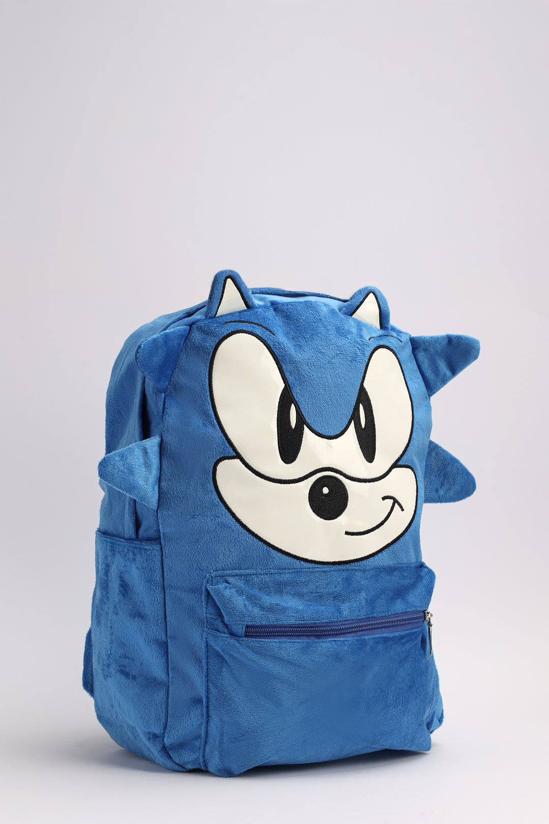 VELVET SONIC BACKPACK