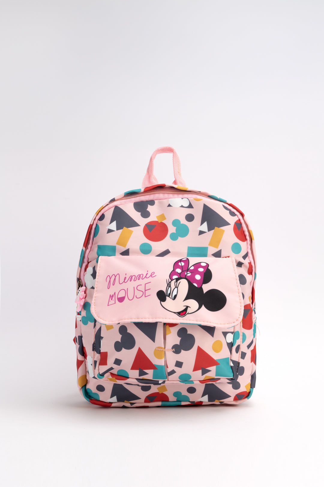 DISNEY BACKPACK