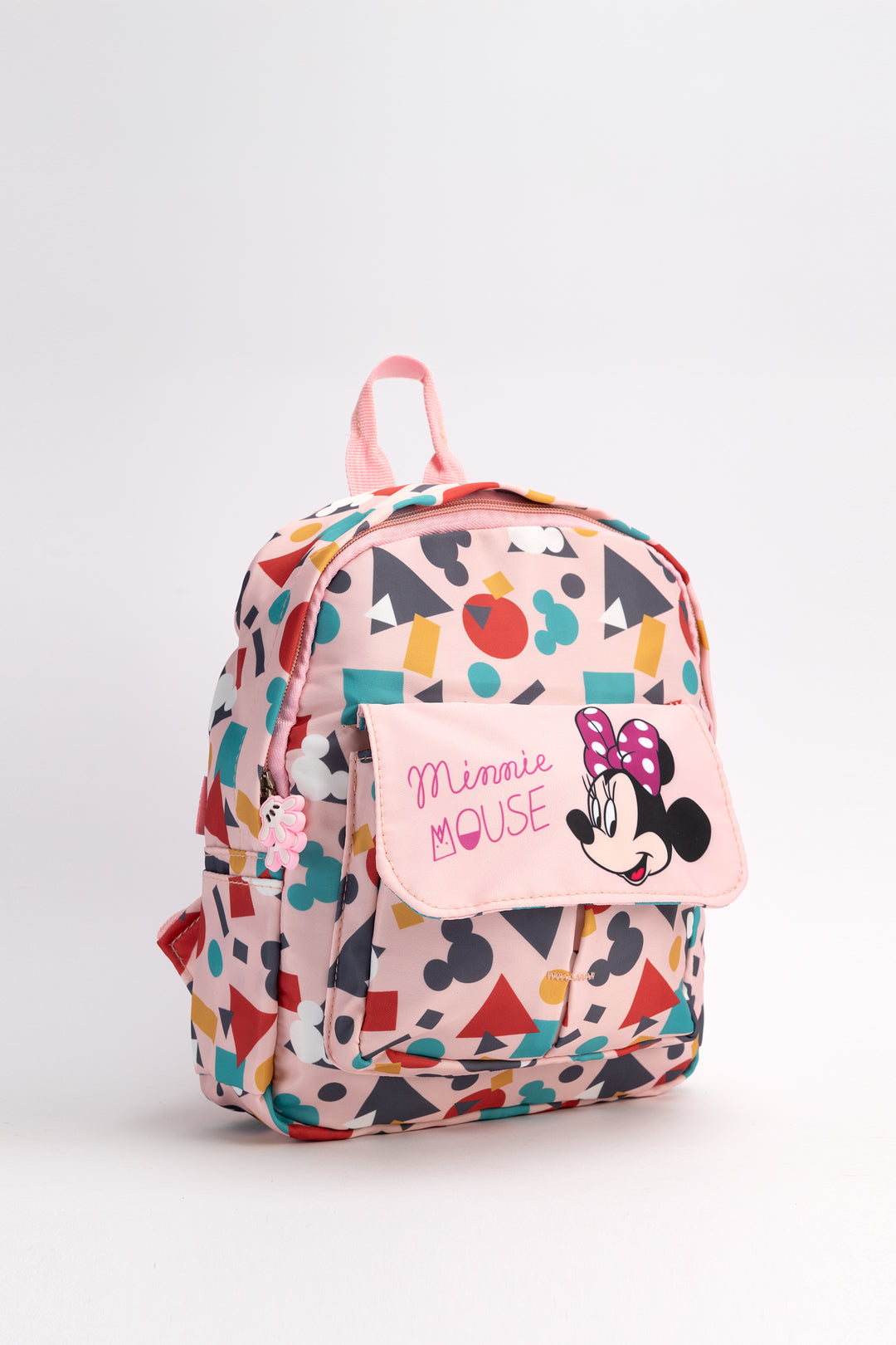 DISNEY BACKPACK