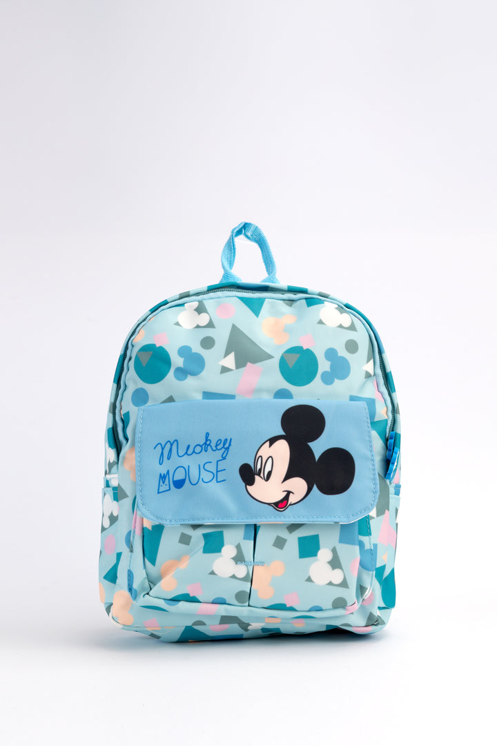 DISNEY BACKPACK