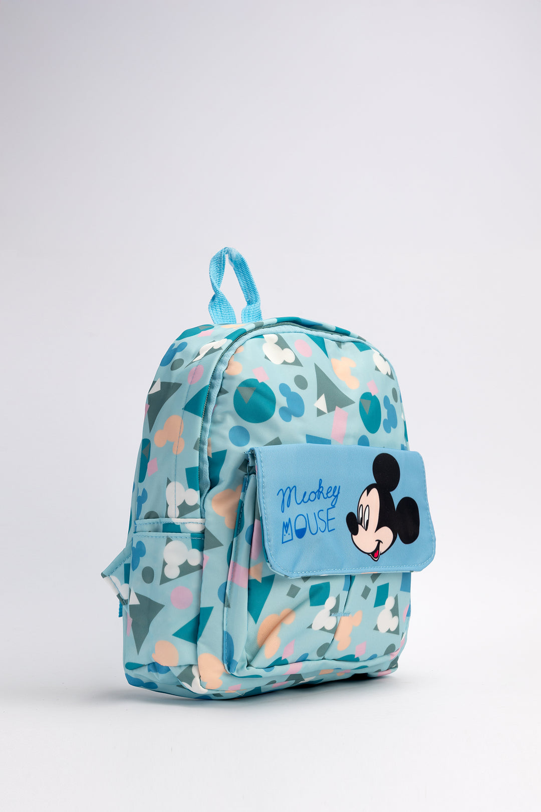 DISNEY BACKPACK