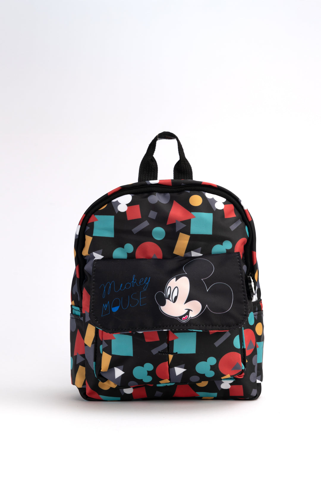 DISNEY BACKPACK