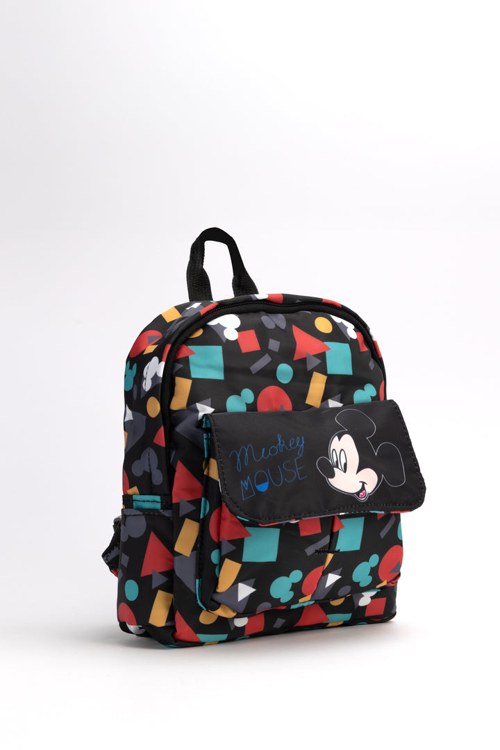 DISNEY BACKPACK