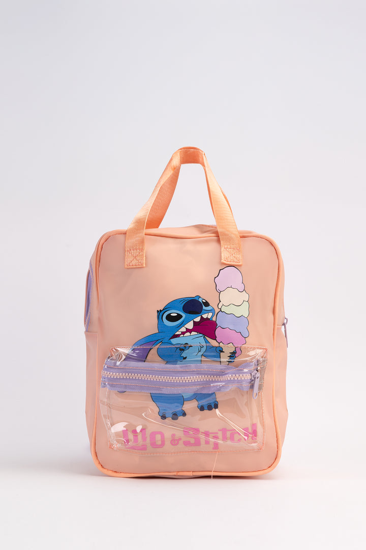 LILO BACKPACK