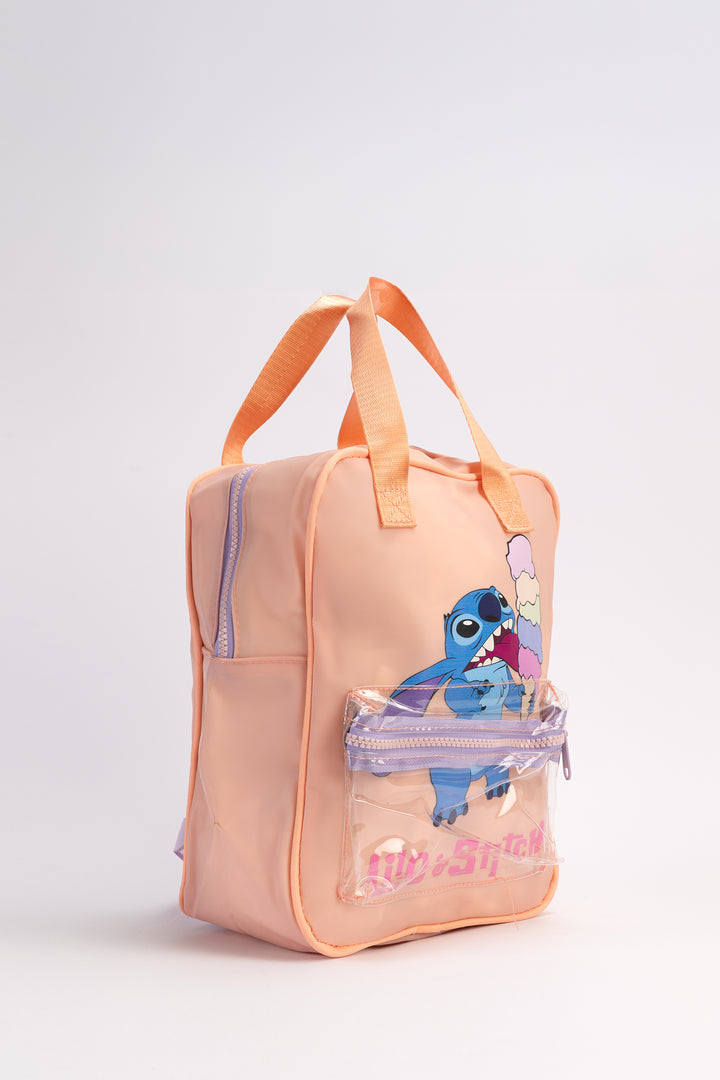 LILO BACKPACK