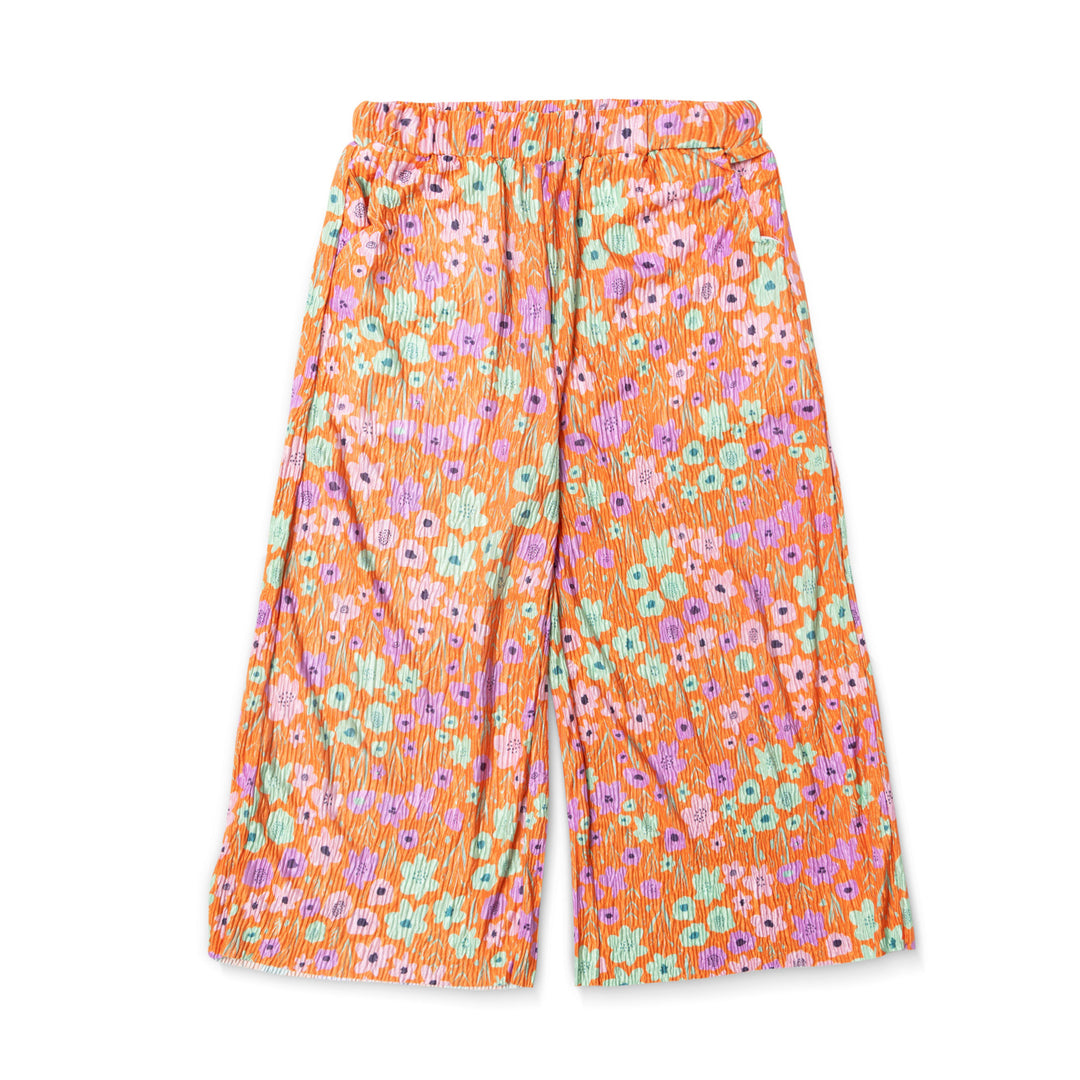 GARDEN PANTS