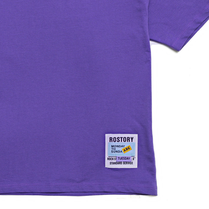 ROSTORY TSHIRT